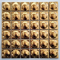 Флуоресцентный желтый