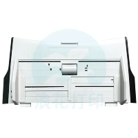 Thích hợp cho Fujitsu fi5650 5750 fi-6670 6770 6750S kéo các tông ra khỏi khay để lấy máy photocopy ricoh 5002