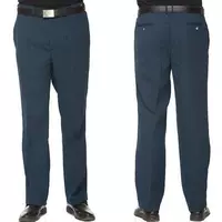 Чернила зеленый/частичный синий весна и осень темно -зеленый/частичный синий весна и осень