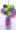 Mô phỏng Hoa Wisteria Hoa đậu dài Hoa trang trí Hoa Vine Chuỗi Chuỗi Mây Đám cưới Vine Hoa giả Hoa nhựa Hoa Vine - Hoa nhân tạo / Cây / Trái cây hoa giấy giả