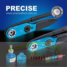 Инструмент для ремонта электрики 免邮 德驰/安费诺/amp