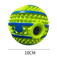 Маленький, издает звуки, диаметр 10мм, 10см