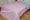 Tatami ren trẻ em pad pad bốn mùa học sinh trải giường mùa hè chống trượt mát mẻ giường chiếu nhà - Trải giường