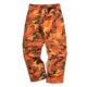 ORANGE CAMO