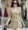 Áo gió nữ mùa thu mới phiên bản Hàn Quốc mỏng manh 2018 thủy triều mùa thu đôi ngực khí nhỏ áo mùa xuân và áo khoác mùa thu