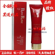 Yue Lai Yue Yue Run Freshening Massage Cream 60g Counter Chính hãng Beauty Beauty Mỹ phẩm Giữ ẩm Làm dịu da ủy quyền - Kem massage mặt