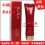 Yue Lai Yue Yue Run Freshening Massage Cream 60g Counter Chính hãng Beauty Beauty Mỹ phẩm Giữ ẩm Làm dịu da ủy quyền - Kem massage mặt sáp tẩy trang clinique