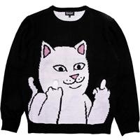 Трикотажный свитер подходит для мужчин и женщин для влюбленных, США, этнический стиль