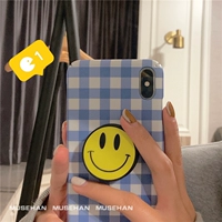 Apple, трубка, совместимый чехол для телефона, iPhone11 Pro, iphone, 8, для влюбленных
