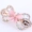 Top clip nhỏ rhinestone kẹp tóc mùa xuân clip cung Hàn Quốc hoang dã nữ thẻ tóc bắt clip trang sức đầu