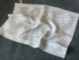Đặc biệt cung cấp trong nước bán thanh lịch bông gạc jacquard gối khăn 50 * 75 cm mềm mại và thoải mái khăn choàng gối