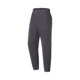 Ayks355-3 Surface Grey