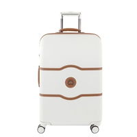 Из жемчуга, белый