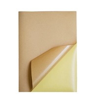 Светлый цвет (50 картин) размер A3