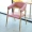 Bàn ăn nhỏ kích thước bàn ghế văn phòng bán hàng công nghiệp gió tây nhà hàng bàn ghế kết hợp ăn uống ban công nhà hàng kết hợp đồ nội thất - FnB Furniture