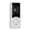 Máy nghe nhạc mp3 mp4 sinh viên thể thao chạy Walkman với thẻ màn hình âm nhạc mini dễ thương Nhóm MP3 mua - Trình phát TV thông minh bộ phát wifi viettel