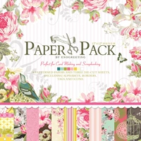 PS001 день рождения