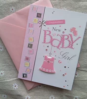 06 Женский бао