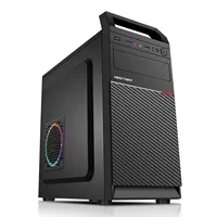 Blackstone Tower Ruyi