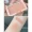 Korean Romand New Monochrome Soft Focus Love Blush Nữ sinh Invisible Pores 03 White Min Sailun - Blush / Cochineal