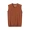 Vest nam cộng với nhung dày áo len cotton vest cổ chữ V tay áo thanh niên hàn quốc Slim len đan