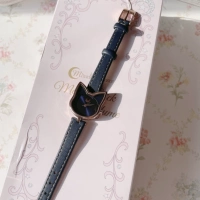 Японский ремешок для часов, оригинальные часы, Сэйлор Мун