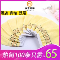 Порнографический песок