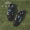 Giày thể thao nam Adidas clover SAMBA OG giày đen trắng B75806 B75807 - Dép / giày thường giày thể thao nữ 2021
