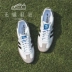 Giày thể thao nam Adidas clover SAMBA OG giày đen trắng B75806 B75807 - Dép / giày thường giày thể thao nữ 2021 Dép / giày thường