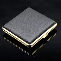 Черный пингцян