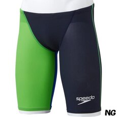 Мужские купальные плавки