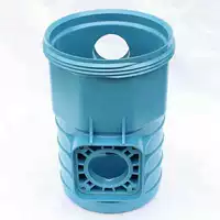 Фильтр