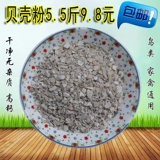 Птичья пиджак пиджак -пиджак, цыплята, утка, утка, гусы