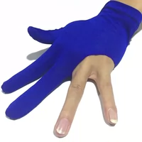 Голубые перчатки 100 цен (комнаты для мячей)
