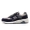New Bailun Sports Co., Ltd. ủy quyền giày nam giày nữ giày chạy giày bình thường chính thức New Group giày chạy bộ asics