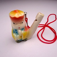 Висящая веревка Tang Seng Water Bird