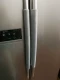 Полька точки 50 см*9,5 см ручки холодильника длиной