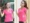 Áo thun thể thao nữ tay ngắn mùa hè size lớn nhanh khô chạy bộ tập thể dục thoáng khí chất béo mm quần áo yoga rộng 200 kg