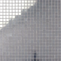 15 самолетов