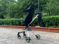 Хлопок, бельевая черная скольжение, универсальный мобильный телефон подвесной