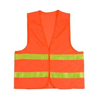 Апельсиновый желтый бар