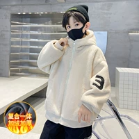  鐢    锷犲 帤 帤 帤 涙 涙 涙 涙 涙 涙 涙 涙 涙 涙 涙 涙 涙 涙 涙 涙 涙 涙 涙 涙 涙 涙 涙 涙 涙 涙 涙 涙 涙 涙 涙 涙 涙 涙 涙 涙 涙 涙 涙 涙 涙 涙 涙 涙 涙 涙涙 涙 涙 涙 涙 涙 涙 涙 涙 涙 涙 涙 涙 涙 涙 涙 涙 涙 涙 涙 涙 涙 涙 涙 涙 涙 涙 涙 涙 涙 涙 涙 涙 涙 涙 鐢 鐢 鍎  涙 涙 涙 涙 涙 涙 涙 涙 涙 涙祦  旀 旀 旀 旀 澶栧 娼 娼 娼 娼 娼 娼