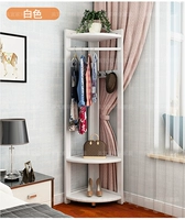 Круг белый 45*180