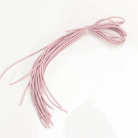 Розовый 6 метров за копию