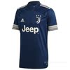 2021 away only jersey (2-3 weeks of delivery)