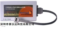 BH-USB-560M Blackhawk Emulators / Simulators USB560M Emulat