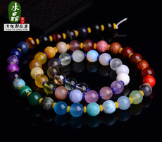 DIY аксессуары