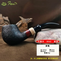 Черная конопляная лапша 8062