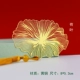 【Lotus Leaf】 Упаковка конверта