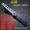 Konjac Dragon Comb Longquan Butterfly Scythe Butterfly Practice Knife Butterfly Practice Knife Tool Tool Tool Tool - Công cụ Knift / công cụ đa mục đích